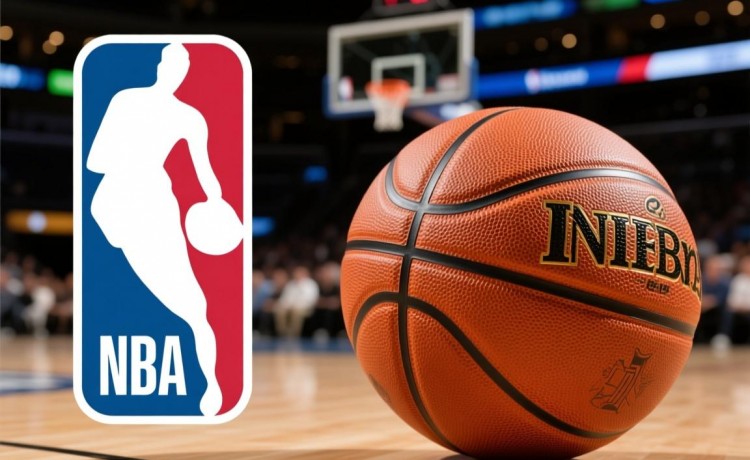 银河官网官网APP更新超值.游戏大厅入口更新.org官网