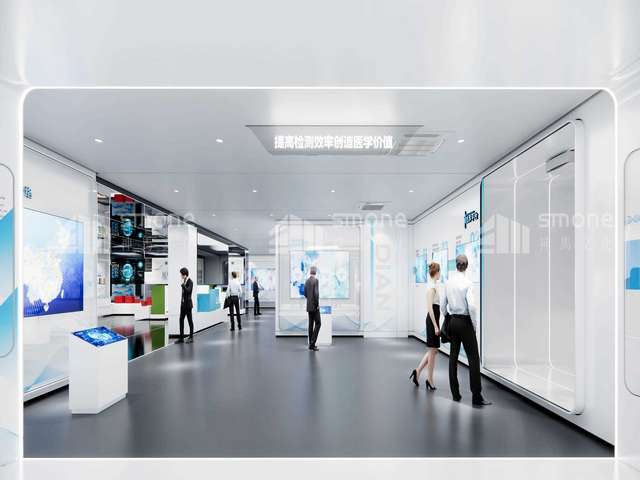 陕西电导紫铜箔异型软连接商家