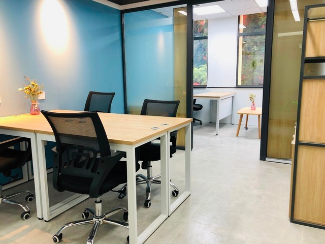 金华批发超细纤维防尘布