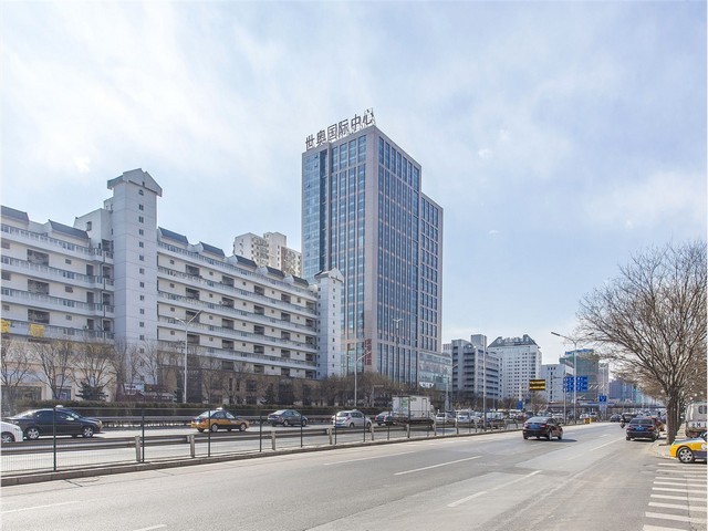 北京联芯通Wi_SUN输出功率