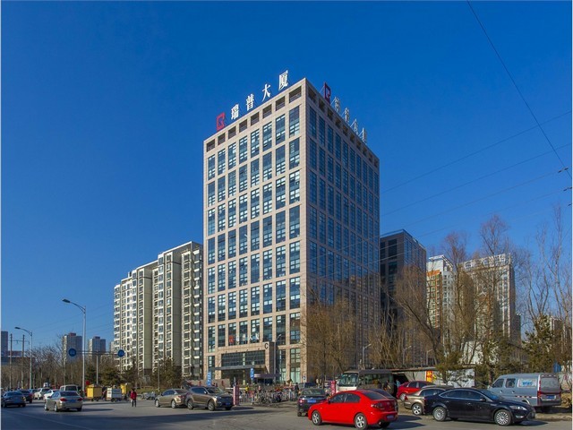 安徽老年人中医体质辨识仪诚信互利